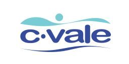 C Vale