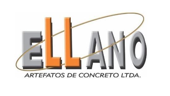 Ellano
