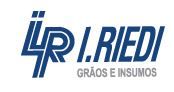 Iriedi