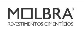 Molbra