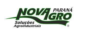Novagro