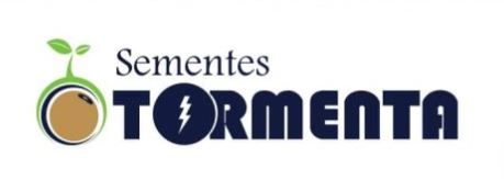 Sementes Tormenta