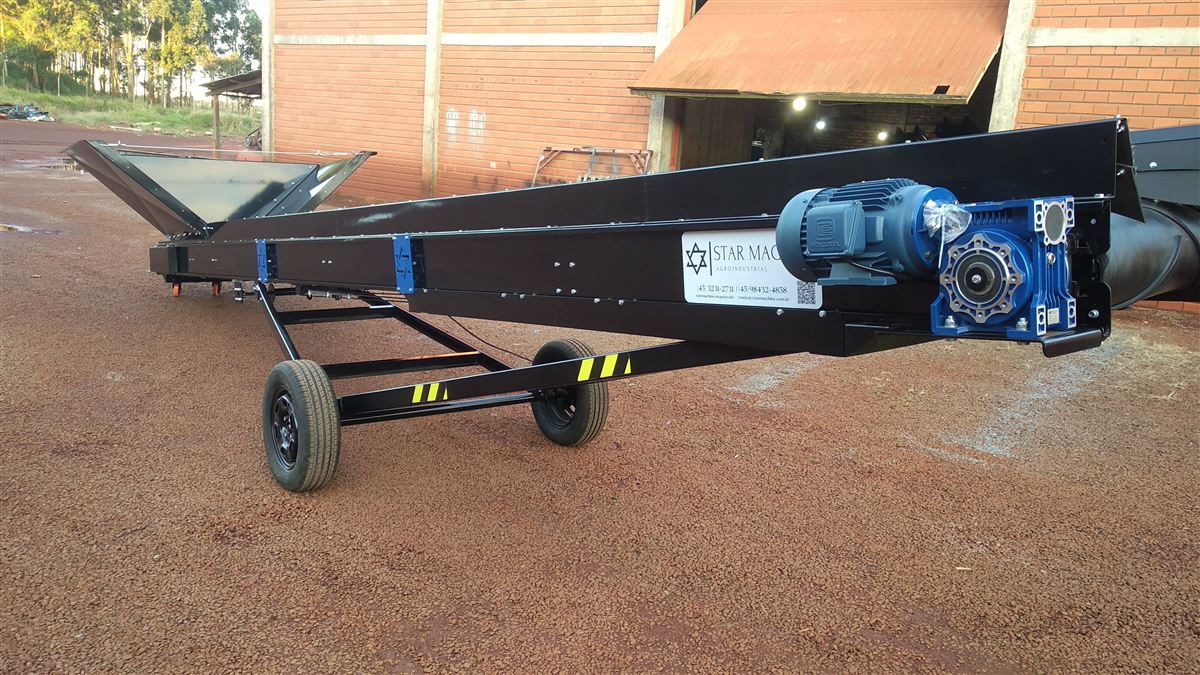 Dala para cama de aviário, foto 2