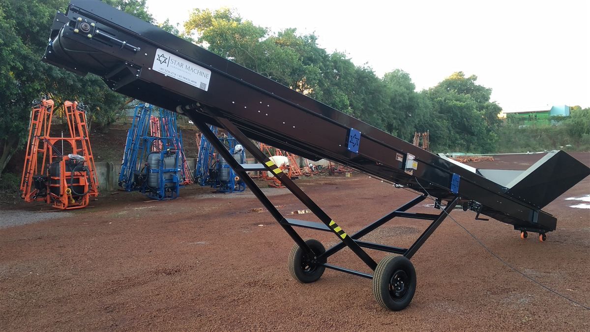 Dala para cama de aviário, foto 3