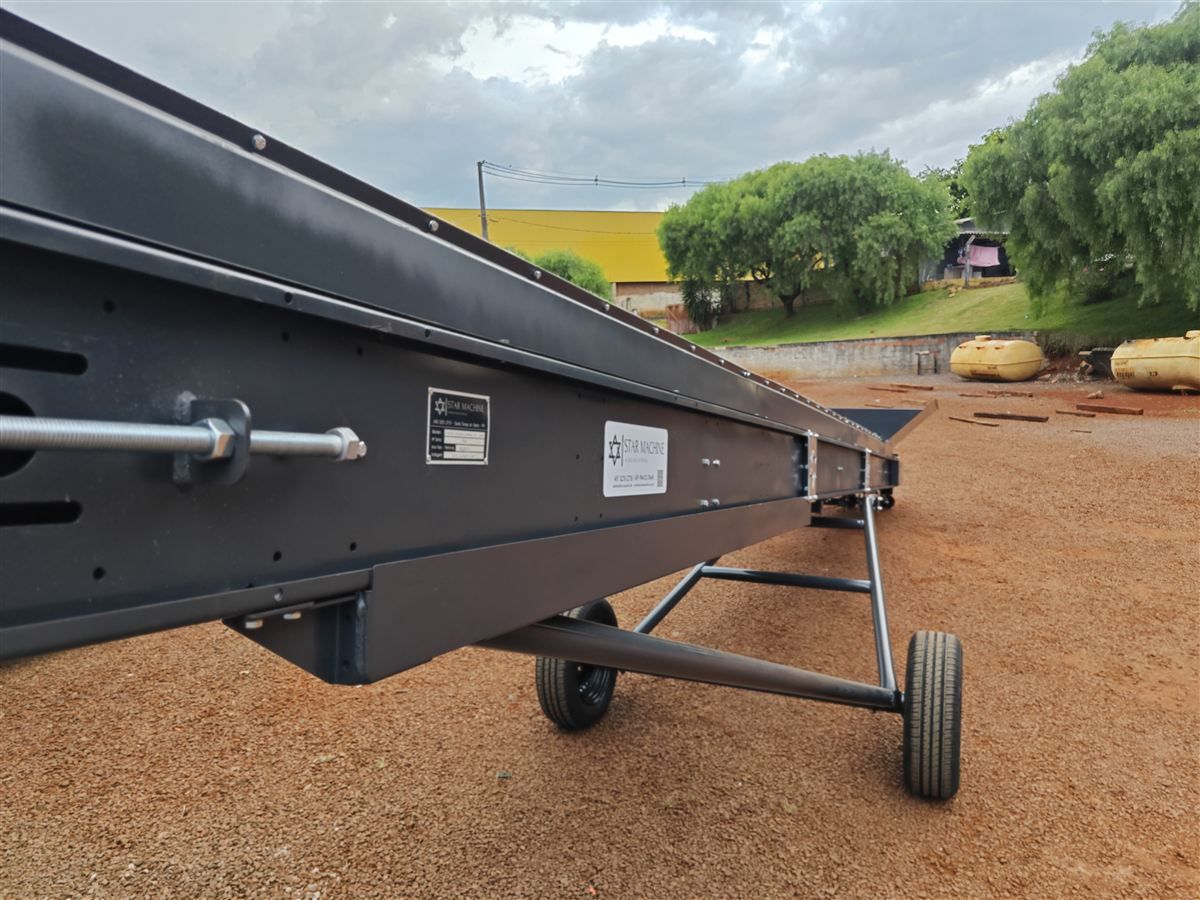 Dala para cama de aviário, foto 5