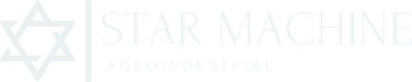 Star Machine Agroindustrial