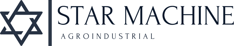 Star Machine Agroindustrial